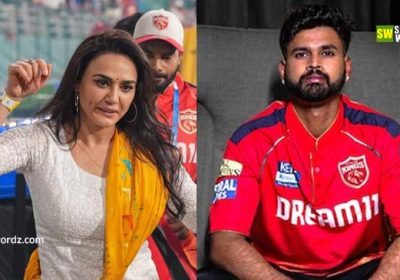 IPL 2025 PBKS Captain and probable playing 11, full squad list