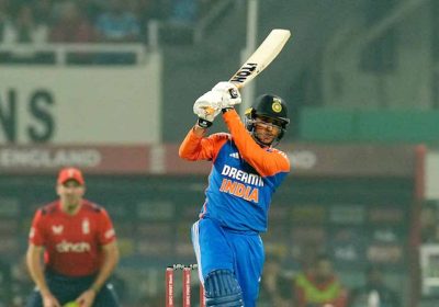 IND vs ENG 2nd T20I Weather Report: how's Chennai's weather?, before match star check weather report and pitch report here