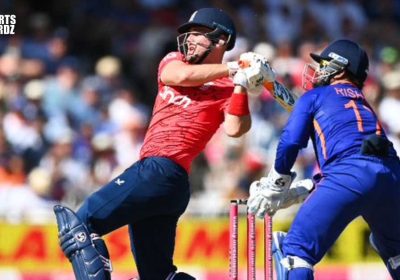 IND vs ENG Team india squad for Odi series