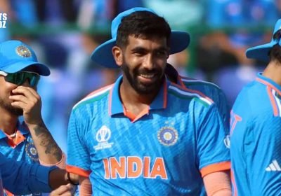  Team india squad for Champions Trophy 2025